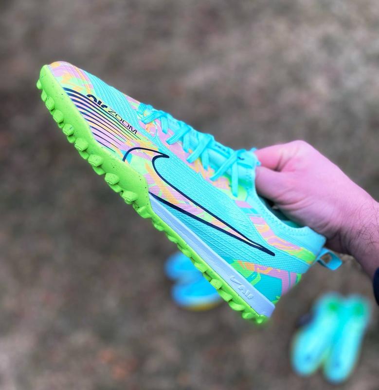 Сороконіжки найк сороконожки nike air zoom сороконожки найк меркуриал ...