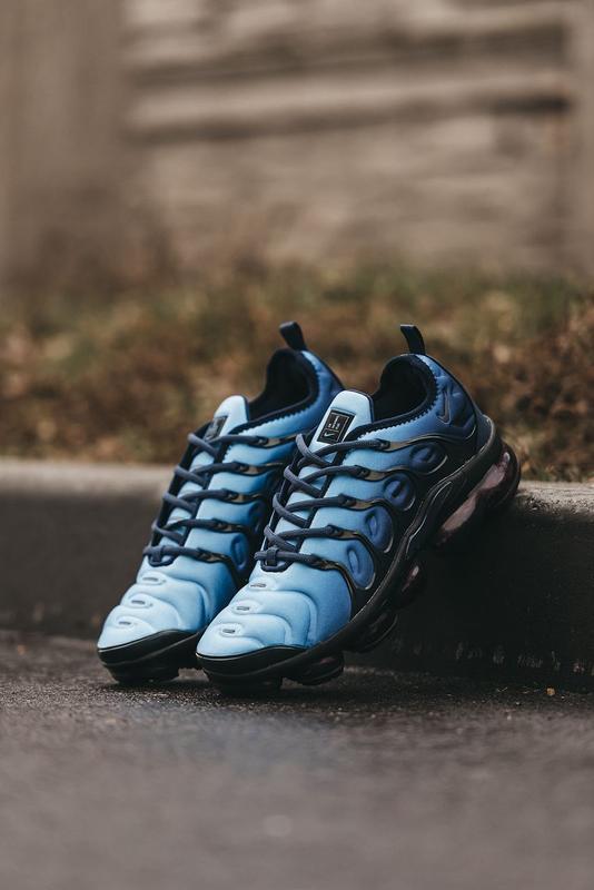 nike vapormax plus blue 40 41 42 43 44 45 2230 113609006