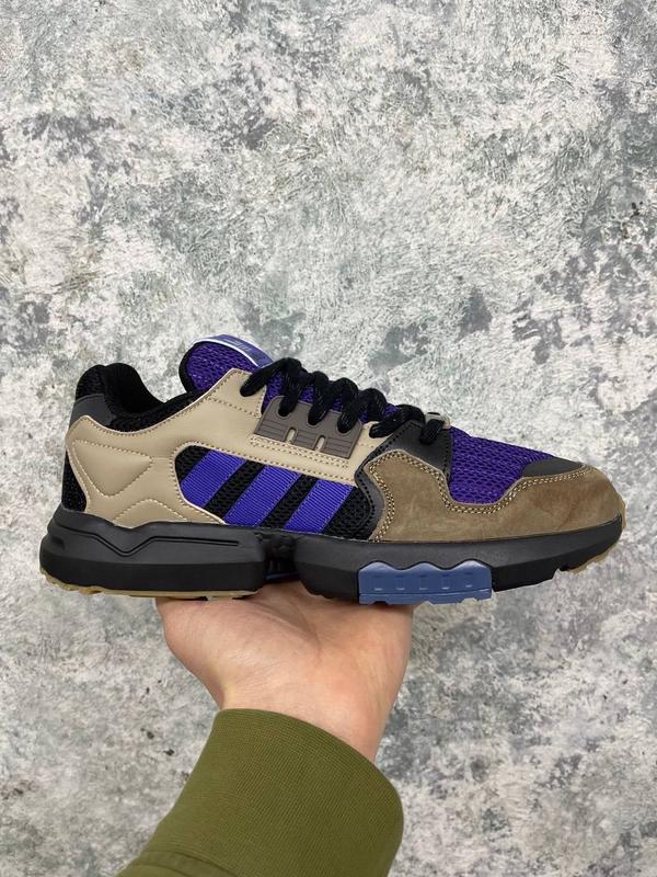 adidas zx torsion packet shoes mega violet 2700 adidas originals busenitz classified 113628550
