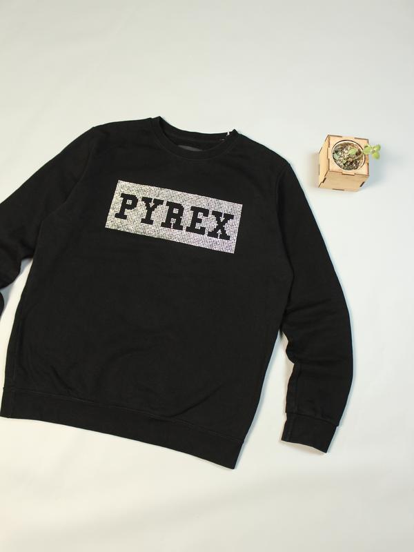pyrex vision virgil abloh supreme off white bape 1300 113642596