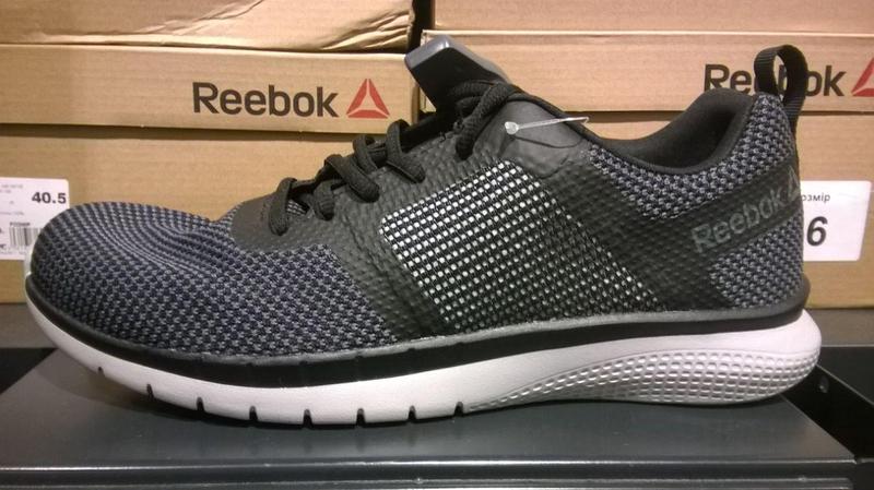 reebok cn5675