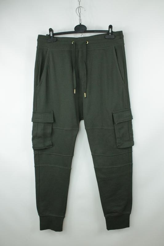 Maeve Cross Back Knit Dress 113653207 h m cargo joggers pants khaki 889