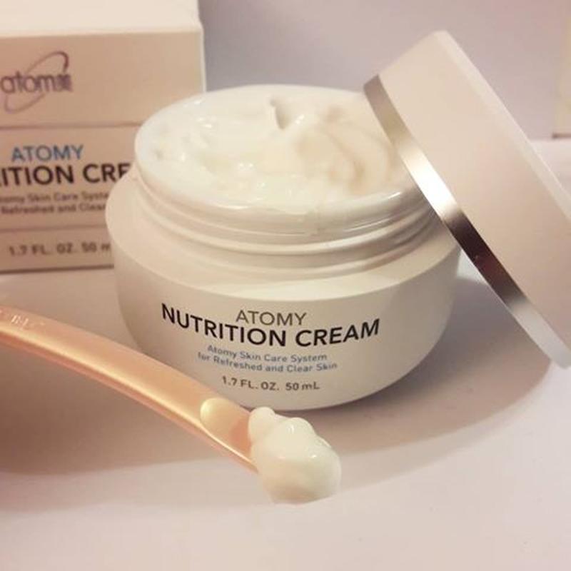 Атоми абсолют крем вокруг глаз. Атоми фэйм питательный крем. Атоми абсолют набор для лица. Verso eye cream 5. Корея атоми крем вокруг глаз.