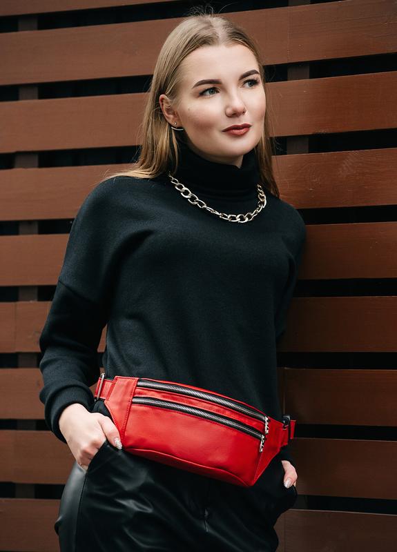 Bts fanny pack deals