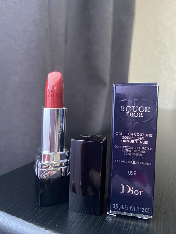 Dior blush 846 deals
