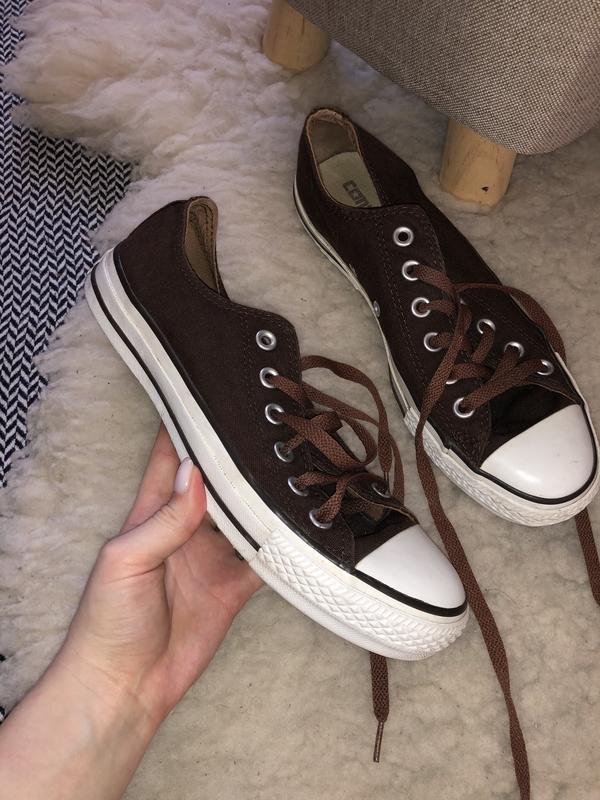 Converse x Feng Chen Wang Chuck 70 sneakers chen converse 500
