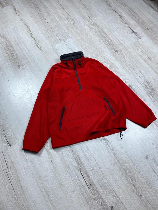 Кофта champion — цена 500 грн в каталоге Кофты Купить мужские вещи по ...