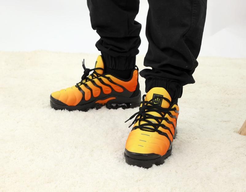 Air vapormax plus tn best sale