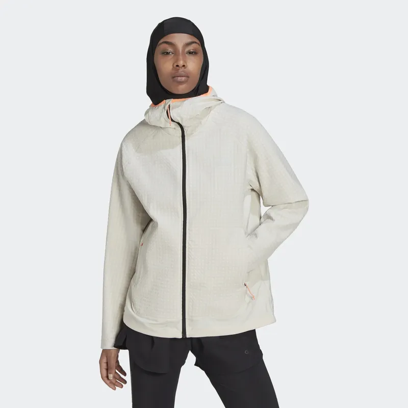 adidas x city running soft shell Adidas 4199
