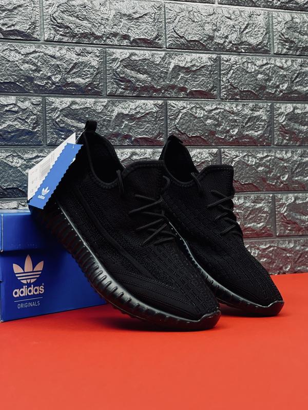 Кроссовки adidas дышащая сетка женские адидас универсальные — цена 999 ...
