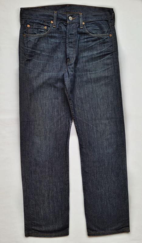 levis 501 w33 l32 720 113724800