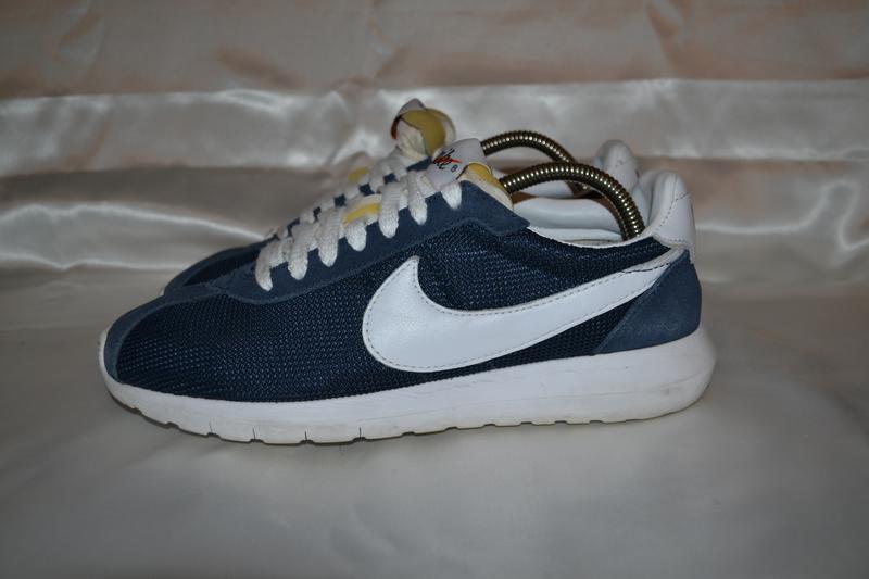 roshe run ld 1000