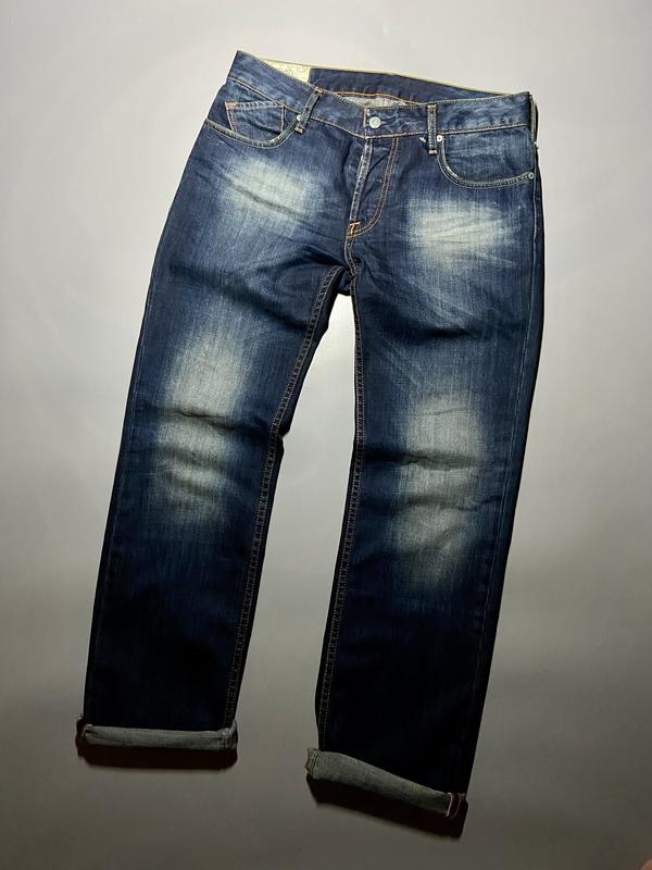japan rags jeans 699 113751204