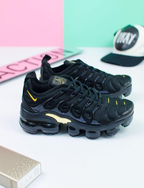 tn per vapormax