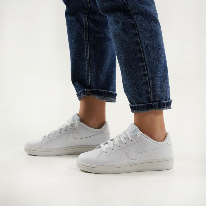 nike court royale 2 next nature dh3159 100 3599 113761172