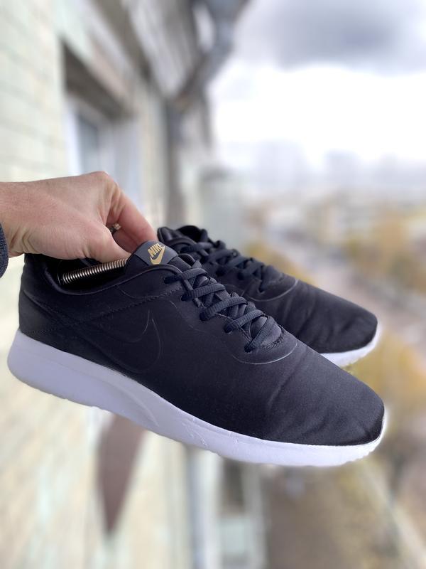 epic react flyknit cortez