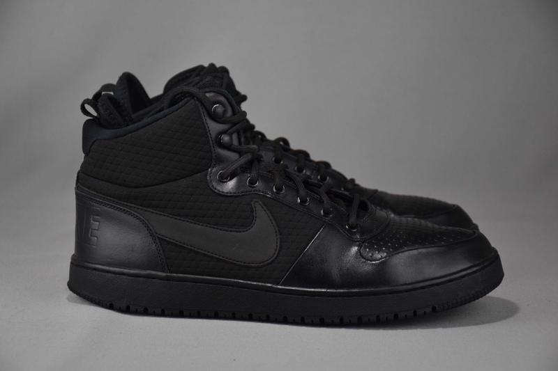 Nike court borough 44 new arrivals