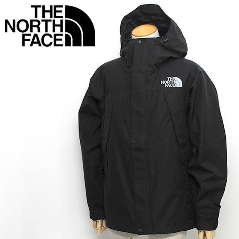 куртка the north face черная. The north face весенняя. куртка зе норт фейс мужская. ветровка the north face 700. куртка the north face мужская весенняя.