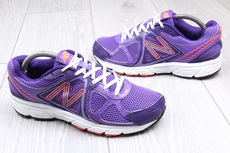 new balance 680 damen 2017