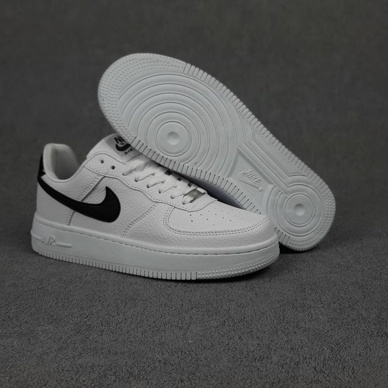 Nike af 1 air sale