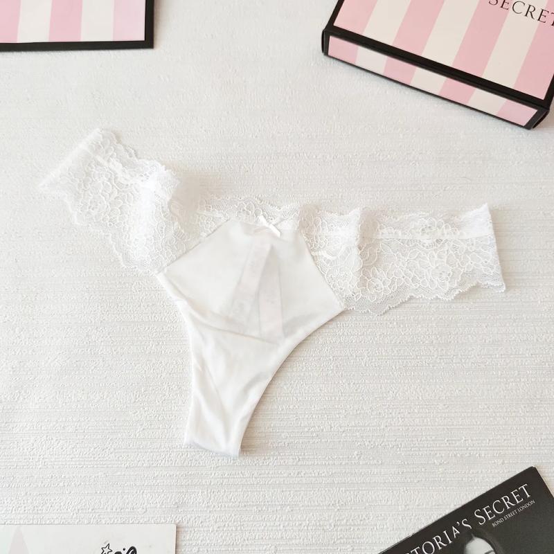 Victoria's secret трусики трусы белье выктория сикрет белье виктория ...