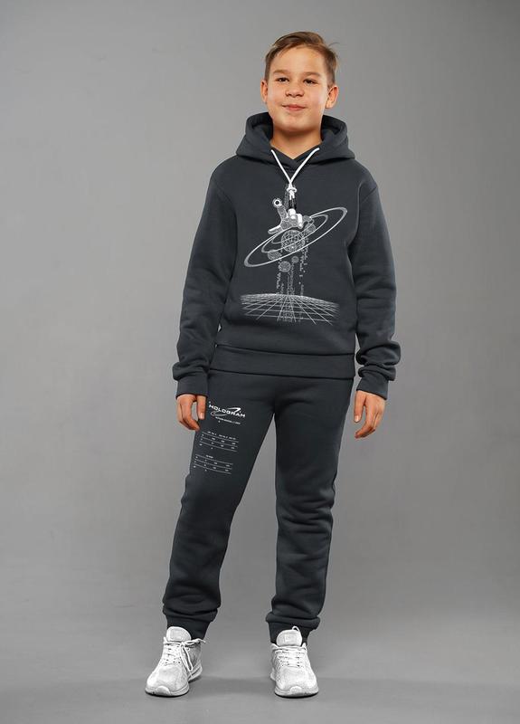 Adidas china tracksuit xr discount