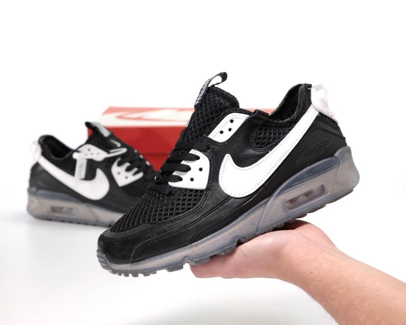 Кроссовки мужские найк, nike air max 90, мужественные кроссовки найк ...