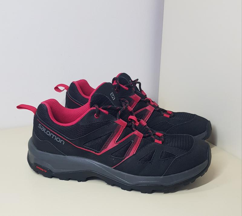 salomon impala 39 2200 113909595