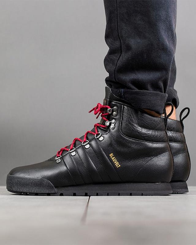 adidas jake blauvelt boots cq1196 3980 113915661