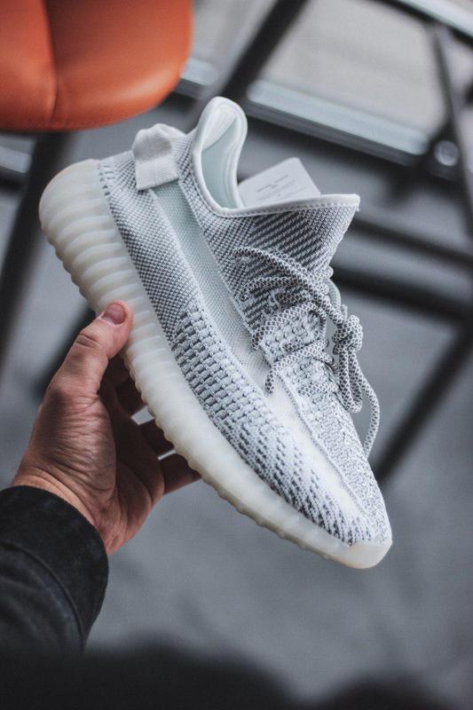 adidas brillantini yeezy boost 350