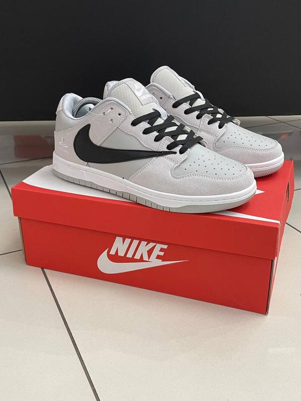 113987660 nike sb air Give jordan low 1299