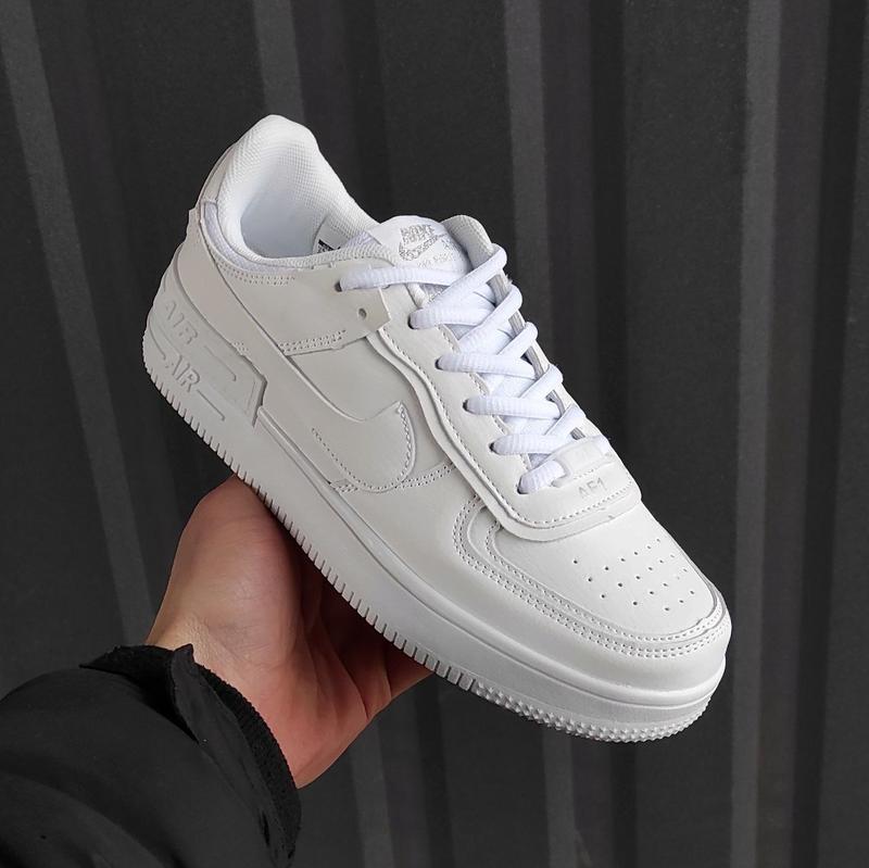 Nike air force 1 cheapest price clearance