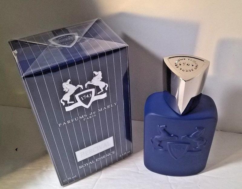парфюм де марли синий. Parfums de marly percival. Parfums de marly percival. Parfums de marly percival. Parfums de marly синий.