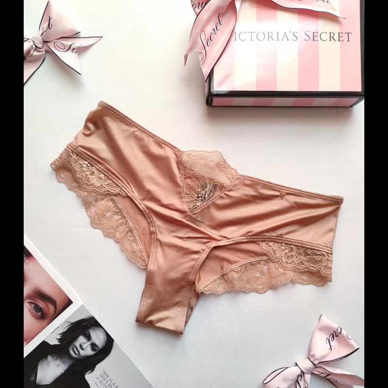 Victoria's secret трусики трусы белье выктория сикрет белье виктория ...