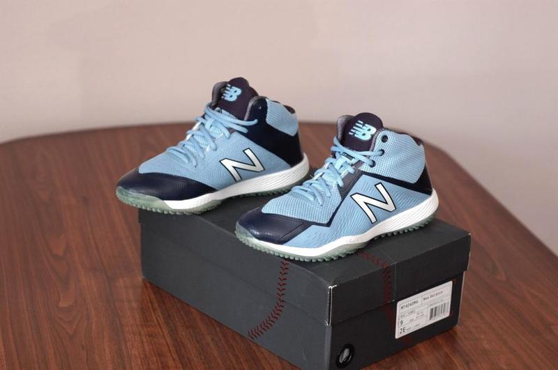 Кроссовки new balance, новые, оригинальные — цена 3500 грн в каталоге ...