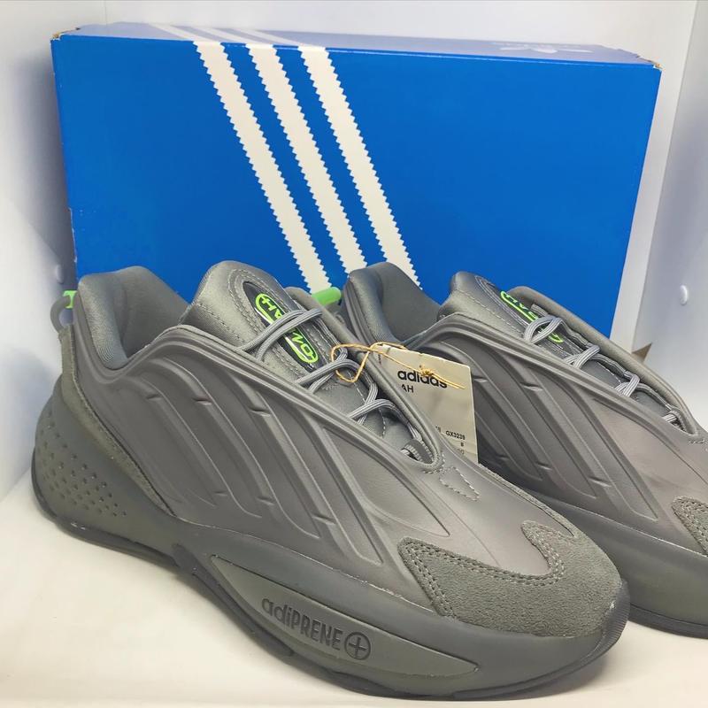 adidas originals ozrah gx3239 3350 114060403