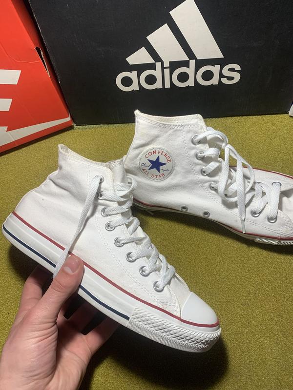 Coverse all star chuck tailor 70 кеды конверс оригинал — цена 750 грн в ...