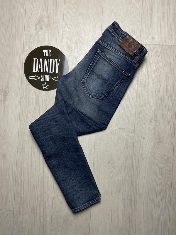 30 tommy hilfiger clearance