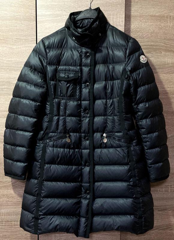 Moncler hermifur 10400 114102941