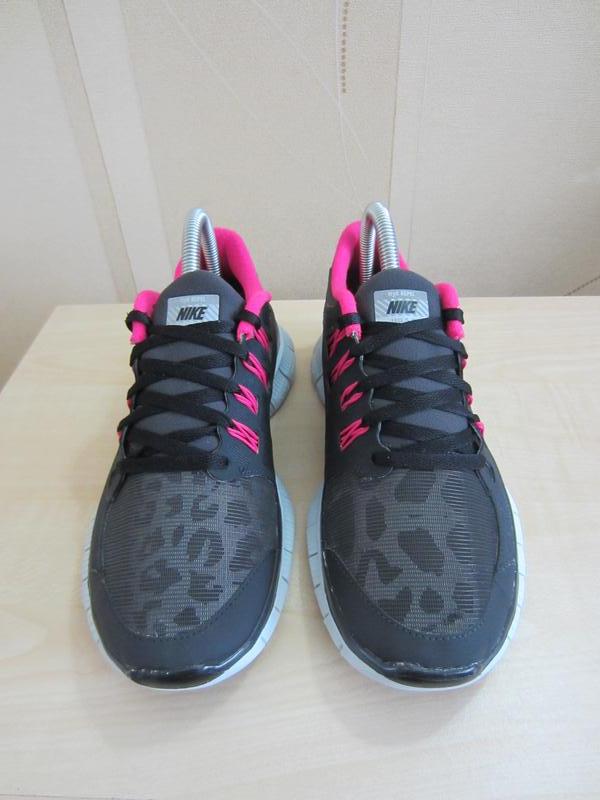 nike free 5.0 h2o repel