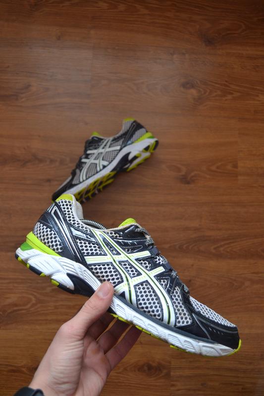 Asics gel t31qq Asics 650