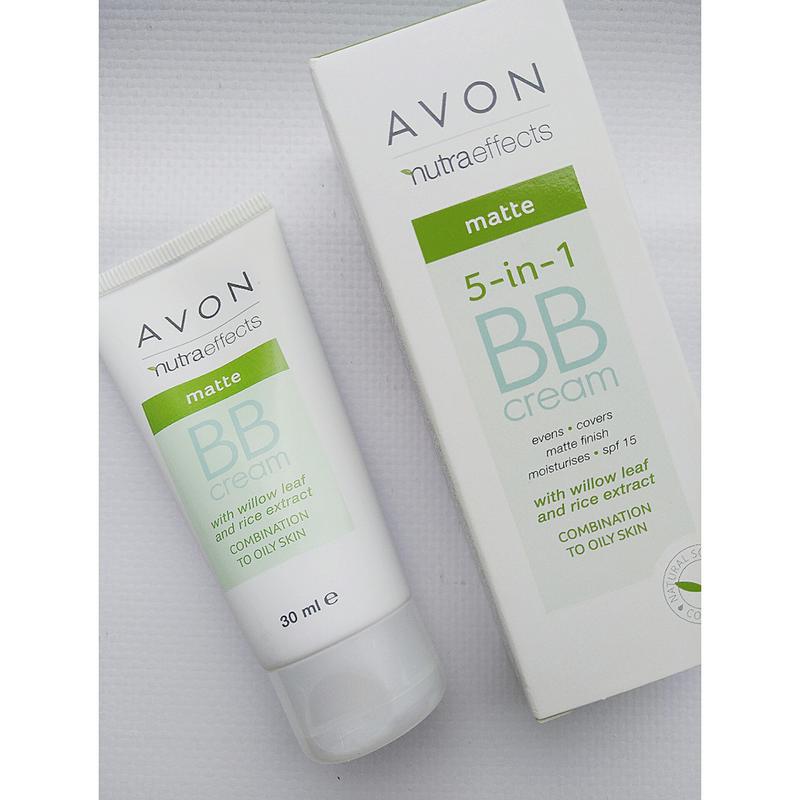 Secret skin finest bb- cream корейский матирующий вв- крем, 30 мл. эйвон бб крем матирующий. матирующий вв. Secret skin крем cc выравнивающий тон let me like u cc cream 30мл. матирующий вв.