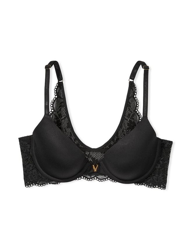 Victoria's secret бюст бра лифчик белье выктория сикрет белье виктория ...