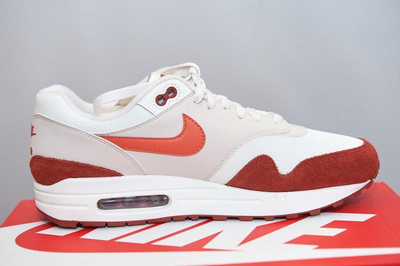 air max 1 curry 2.0