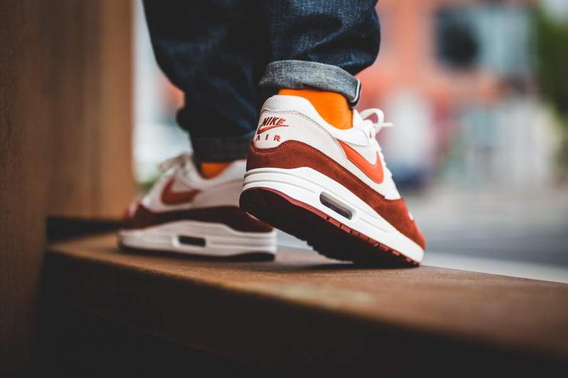 nike air max curry 2.0