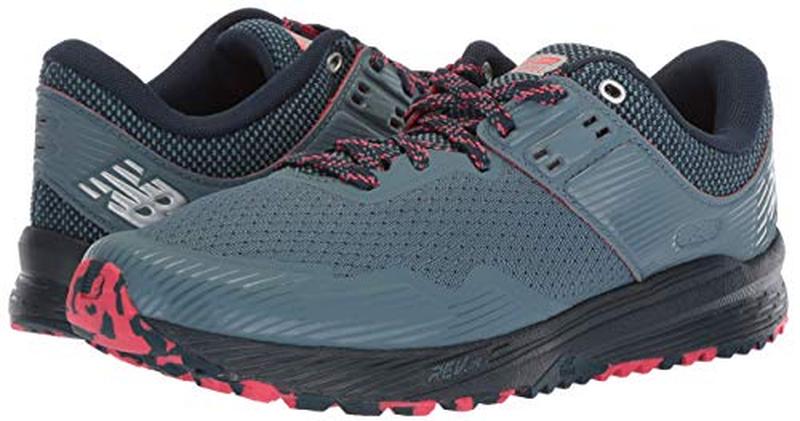 new balance nitrel v2 new balance nitrel v2