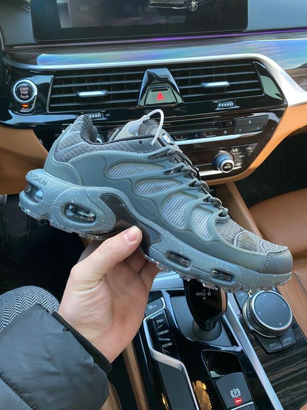 Nike air force max ii deals