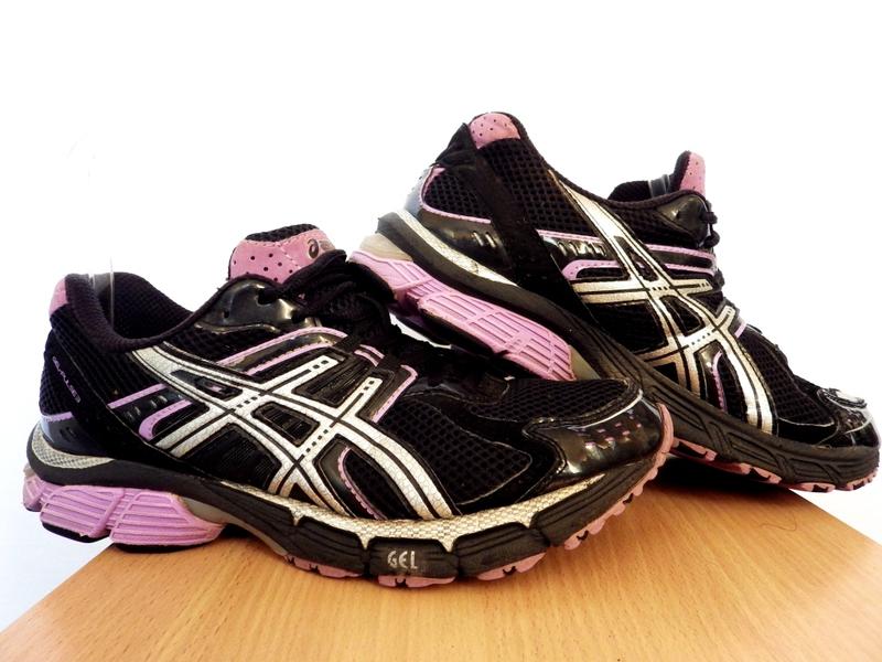 asics gel pulse 3 mens