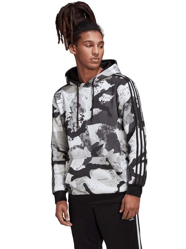 adidas originals camo series allover print hoodie hk2805 2199 114208983