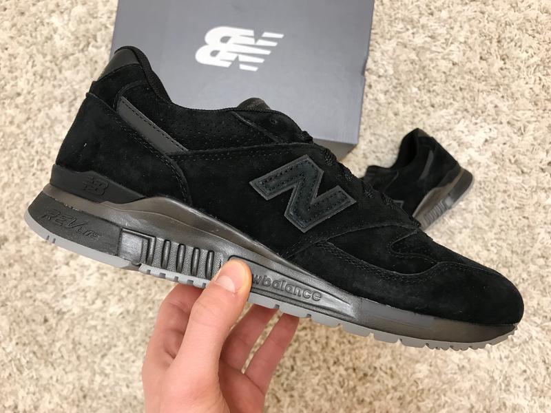 new balance 997 cm997hci